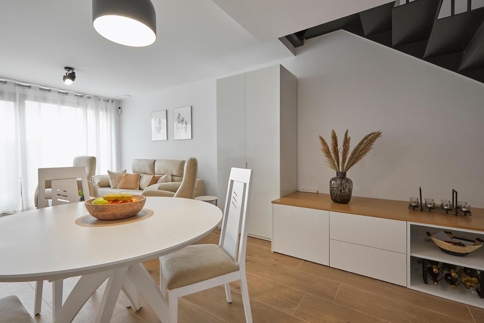 Allonbay Village Spa By Maracasa-Rentals Вилахойоса Екстериор снимка