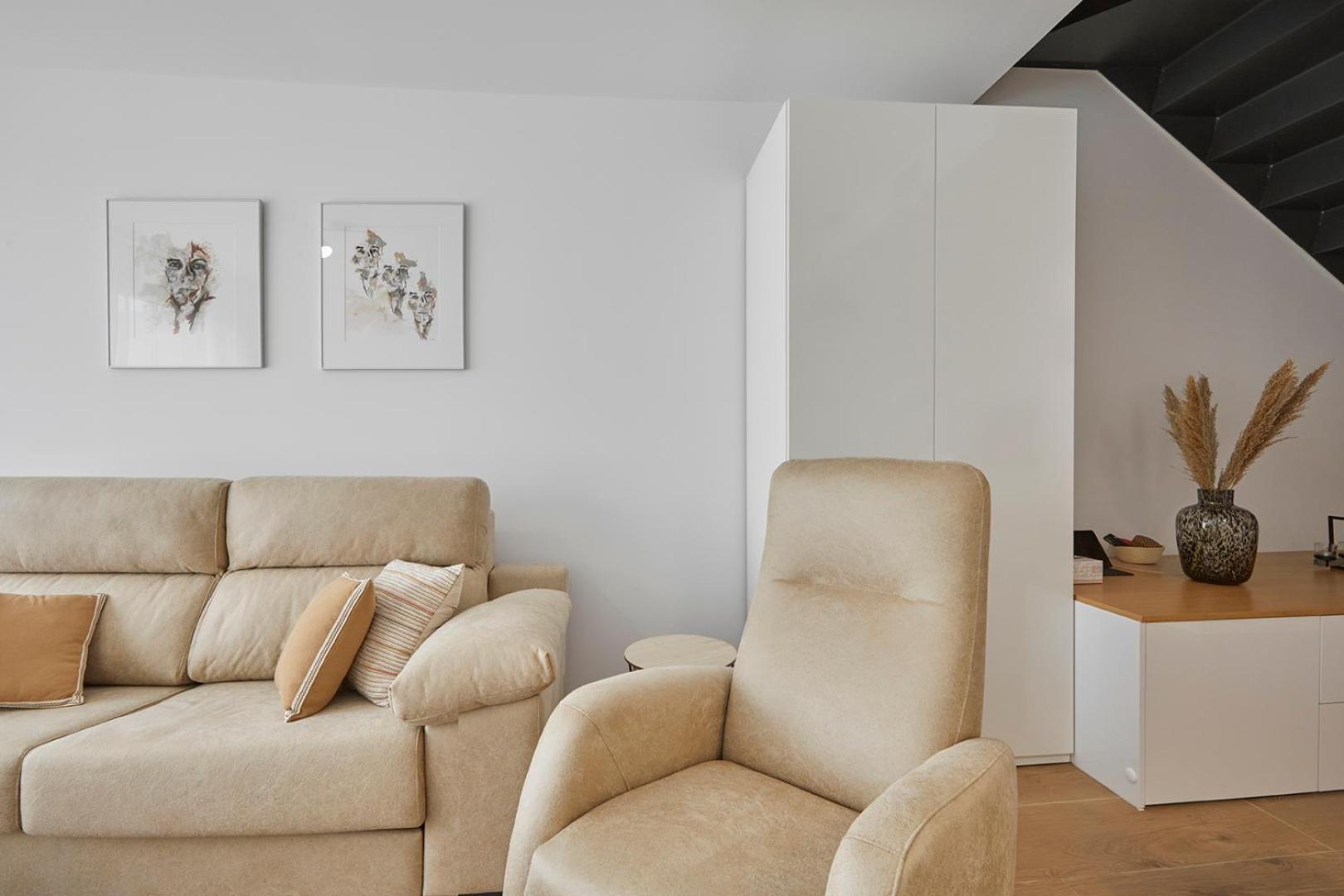 Allonbay Village Spa By Maracasa-Rentals Вилахойоса Екстериор снимка