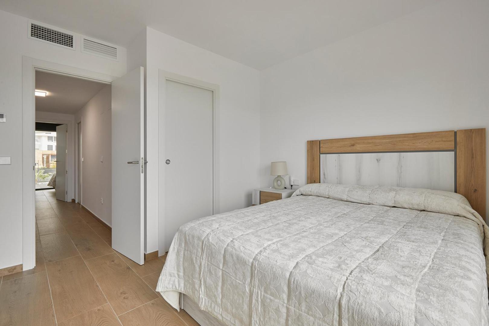 Allonbay Village Spa By Maracasa-Rentals Вилахойоса Екстериор снимка