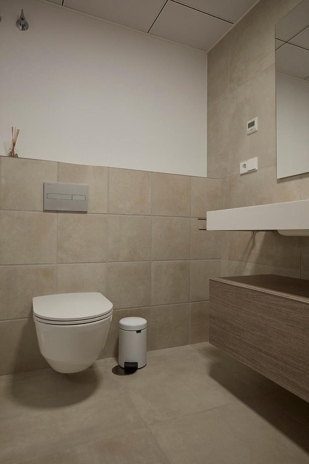 Allonbay Village Spa By Maracasa-Rentals Вилахойоса Екстериор снимка