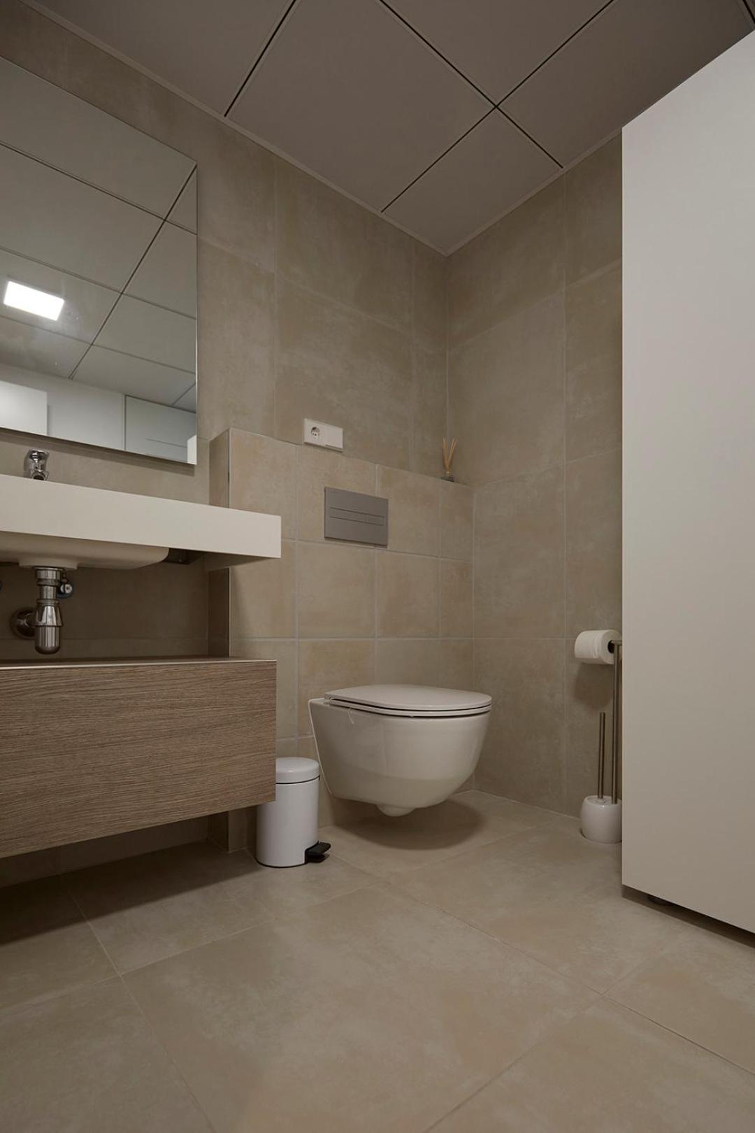 Allonbay Village Spa By Maracasa-Rentals Вилахойоса Екстериор снимка