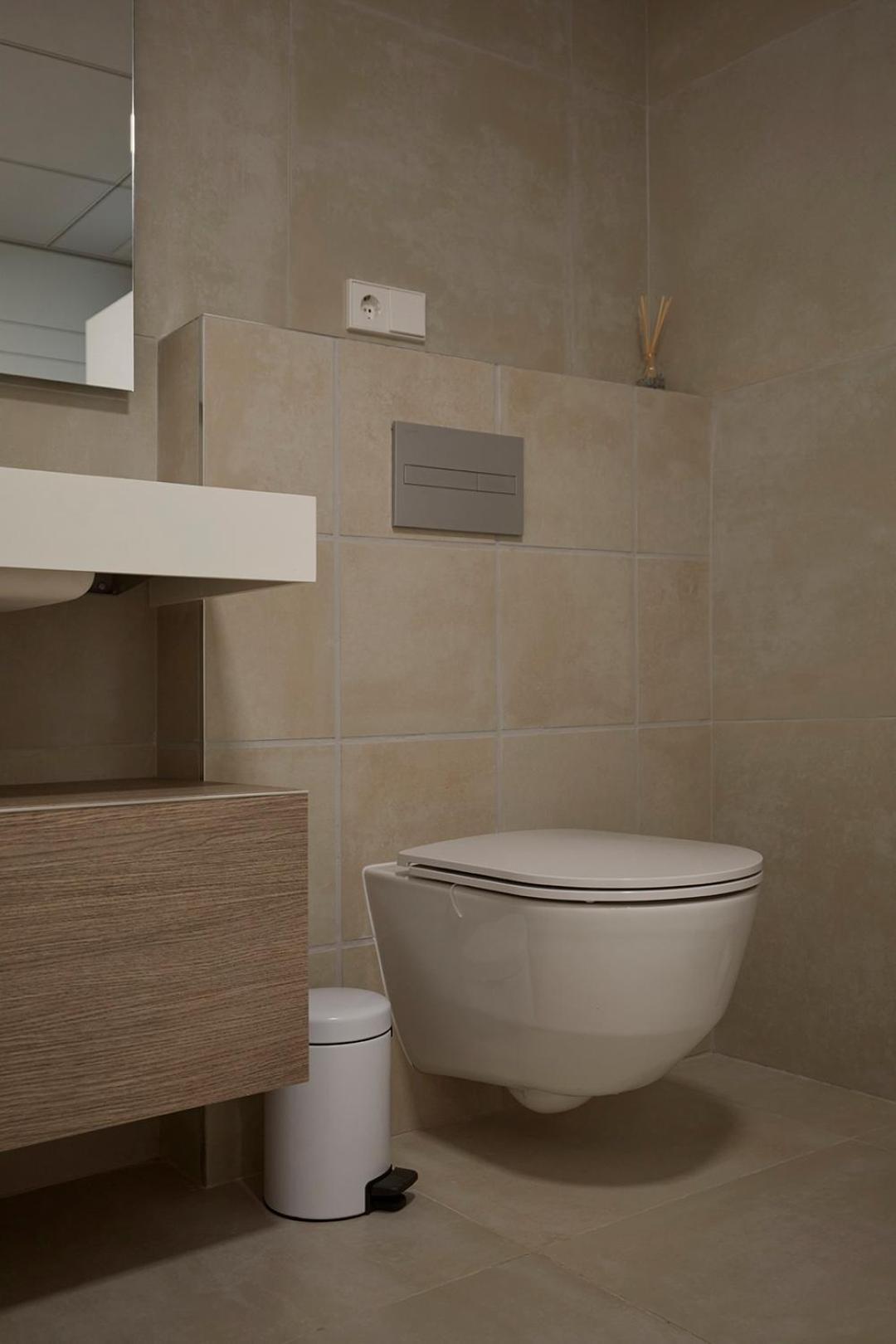 Allonbay Village Spa By Maracasa-Rentals Вилахойоса Екстериор снимка