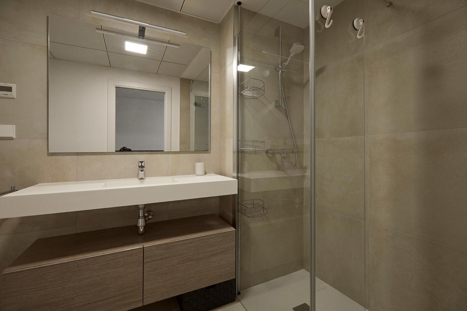 Allonbay Village Spa By Maracasa-Rentals Вилахойоса Екстериор снимка
