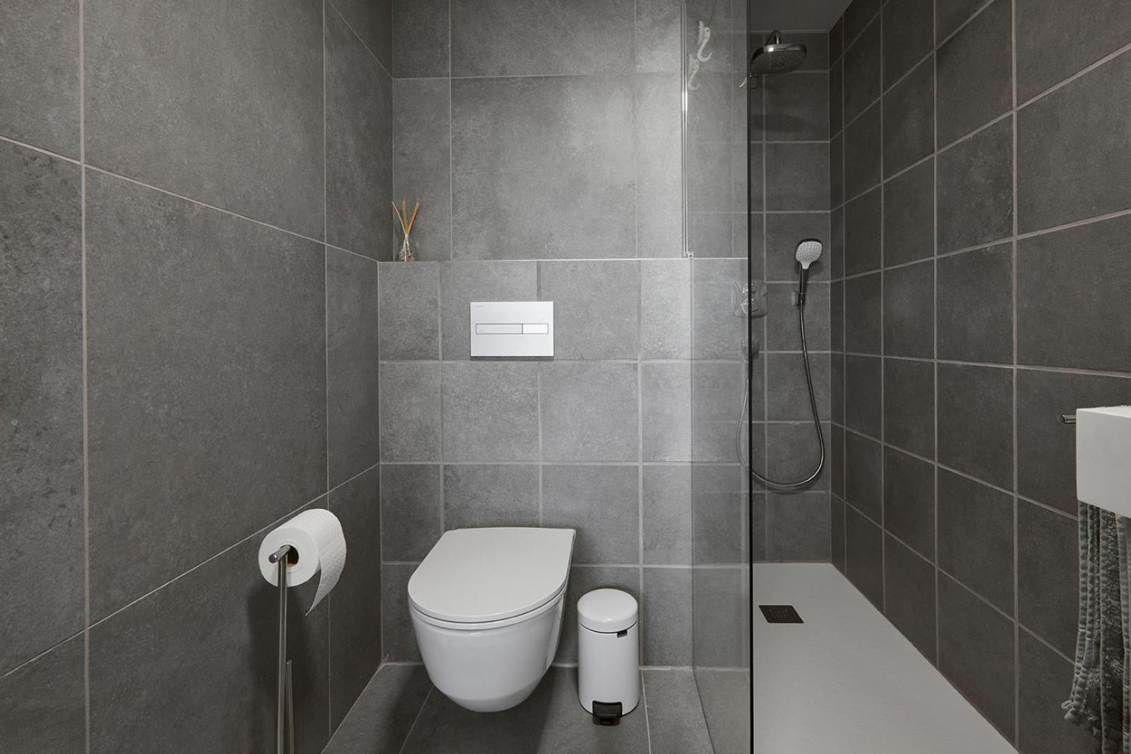 Allonbay Village Spa By Maracasa-Rentals Вилахойоса Екстериор снимка